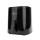 ExtraLink Air Fryer SJ-600 6.5L EU Frytkownica beztłuszczowa - 1585395 - zdjęcie 2